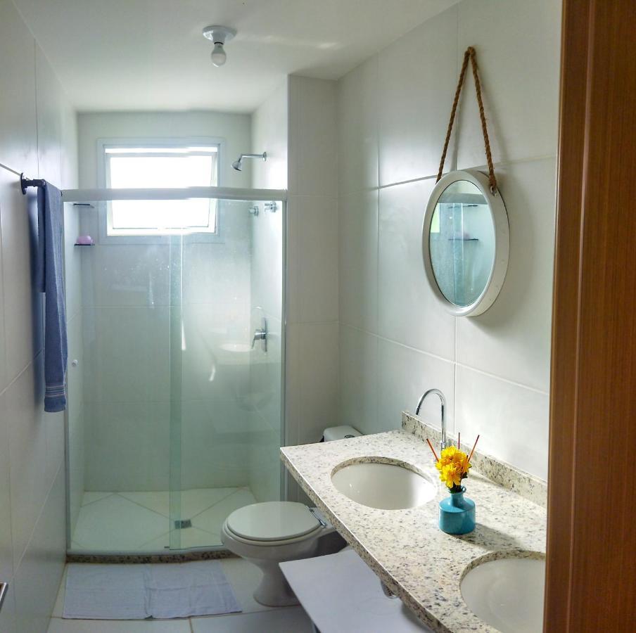 Beach House - Secured, Beach Access, Sea View, Best Location Baixio  Exterior photo